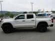 2024 Chevrolet Colorado Trail Boss Truck