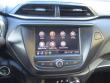 2023 Chevrolet Trailblazer LT SUV