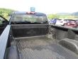 2019 Chevrolet Silverado 1500 Work Truck Truck