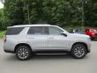 2024 Chevrolet Tahoe LS SUV