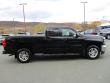 2019 Chevrolet Silverado LD LT Truck