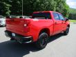 2024 Chevrolet Silverado 1500 LT Trail Boss Truck