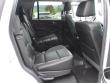 2019 Chevrolet Tahoe LT SUV