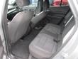2025 Chevrolet Trax 1RS SUV