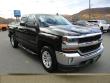 2019 Chevrolet Silverado LD LT Truck