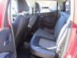 2018 Chevrolet Colorado 4WD Z71 Truck
