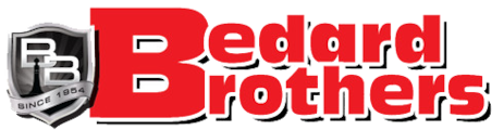 Bedard Bros. Auto Sales