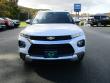 2022 Chevrolet Trailblazer LT SUV