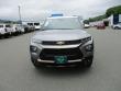 2023 Chevrolet Trailblazer Activ SUV