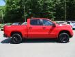 2024 Chevrolet Silverado 1500 LT Trail Boss Truck