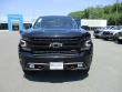 2021 Chevrolet Silverado 1500 LT Trail Boss Truck