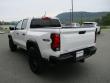 2024 Chevrolet Colorado Trail Boss Truck