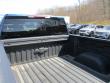 2022 Chevrolet Silverado 1500 LTD RST Truck