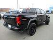 2024 Chevrolet Colorado Trail Boss Truck