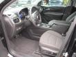 2023 Chevrolet Equinox LT SUV