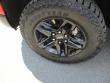 2024 Chevrolet Silverado 1500 LT Trail Boss Truck