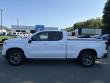 2023 Chevrolet Silverado 1500 LT Truck