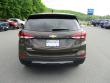 2024 Chevrolet Equinox LT SUV