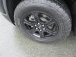2023 GMC Acadia AT4 SUV