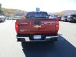 2018 Chevrolet Colorado 4WD Z71 Truck