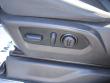 2022 Chevrolet Silverado 1500 LTD RST Truck