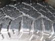 2024 Chevrolet Silverado 2500 HD Custom Truck