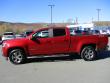 2018 Chevrolet Colorado 4WD Z71 Truck