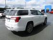 2021 GMC Acadia Denali SUV