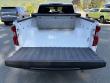 2023 Chevrolet Silverado 1500 LT Truck