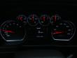 2022 Chevrolet Silverado 1500 LTD RST Truck