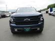 2022 Chevrolet Silverado 1500 LTD RST Truck