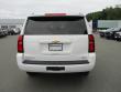 2019 Chevrolet Tahoe LT SUV