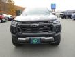 2024 Chevrolet Colorado Trail Boss Truck