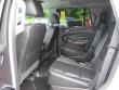2019 Chevrolet Tahoe LT SUV