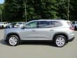 2025 GMC Acadia Elevation SUV