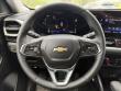 2024 Chevrolet Trailblazer LT SUV