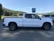 2023 Chevrolet Silverado 1500 LT Truck