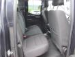 2023 Chevrolet Silverado 1500 RST Truck