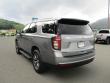 2024 Chevrolet Tahoe LS SUV