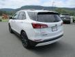 2022 Chevrolet Equinox RS SUV