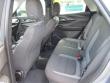 2021 Chevrolet Trailblazer LS SUV