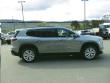 2025 GMC Acadia Elevation SUV