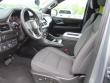 2024 Chevrolet Tahoe LS SUV