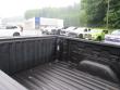 2025 Chevrolet Silverado 1500 LT Trail Boss Truck