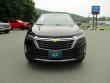 2023 Chevrolet Equinox LT SUV