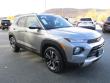 2023 Chevrolet Trailblazer LT SUV