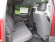 2022 Chevrolet Silverado 1500 LTD RST Truck