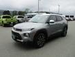 2023 Chevrolet Trailblazer Activ SUV