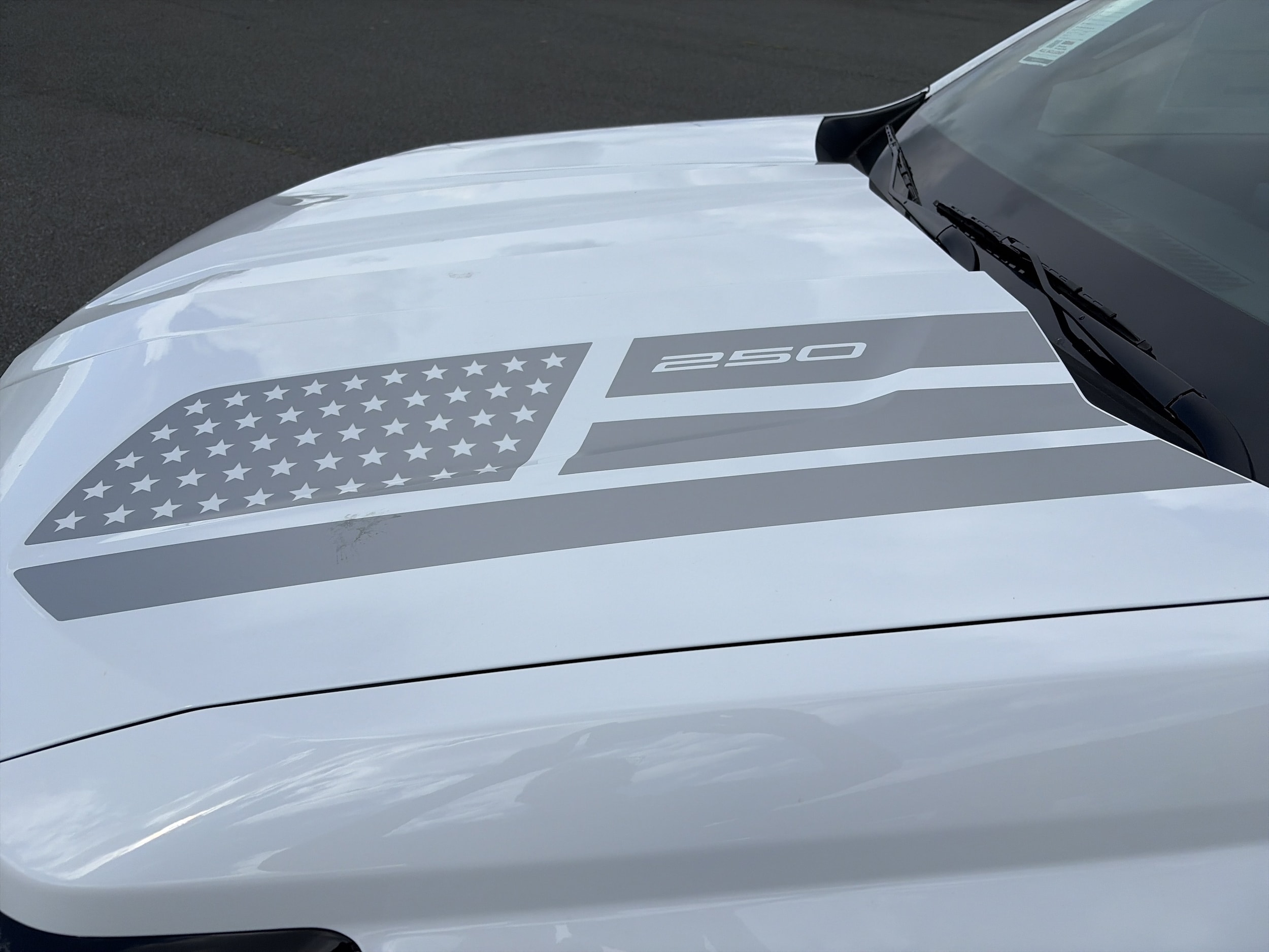 2026 Chevrolet Colorado Trail Boss - Photo 11