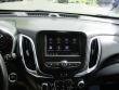 2024 Chevrolet Equinox LT SUV